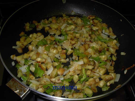 [lasa%25C3%25B1a%2520de%2520pur%25C3%25A9%2520de%2520patata3%255B4%255D.jpg]