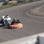 DSC_8169.jpg
