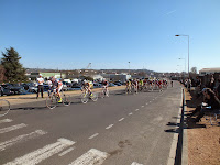 DSCF8842.JPG