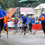 SSHL Korňa 2009