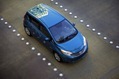2014-Nissan-Versa-Note-a47