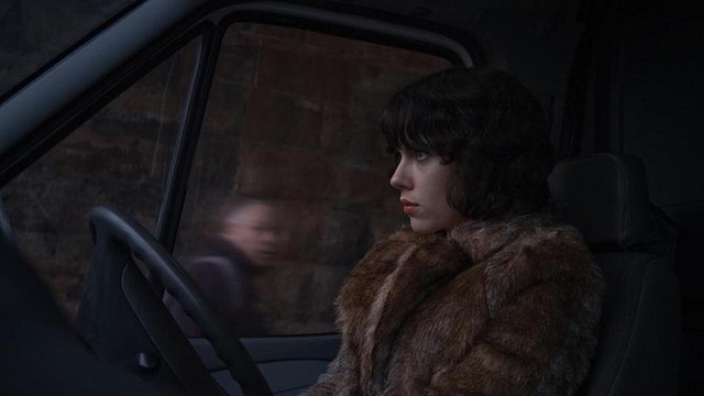 Under the Skin 01