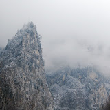 DSC_6697.JPG