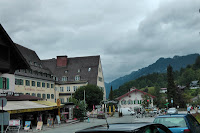 GER0-11_MW_005.JPG