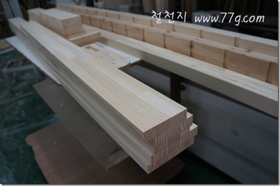 철천지DSC03673-20120620-110628 철천지DSC03673-20120620-110628
