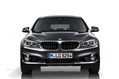 BMW-3-GT-CarScooP72