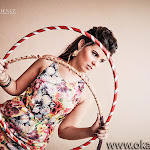 Francilene-(1-de-1)-64.jpg