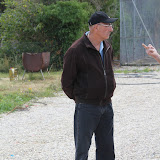IMG_2574.JPG