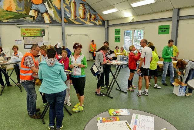 Peckvillercherslaf_2014 026.jpg