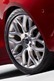 2013 Ford Fusion 2013 Ford Fusion