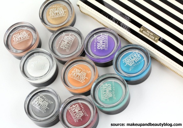 003-maybelline-color-tattoo-uk-cream-eyeshadow