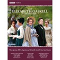 elizabeth gaskell elizabeth gaskell