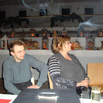 DSC05648.JPG