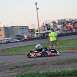 DSC_1919.JPG