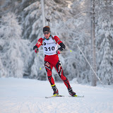 Runar Netland
