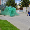 DSC_0142.JPG