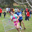 IMG_1686.JPG