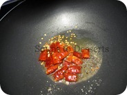 IMG_4433 IMG_4433
