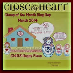 Happy Place 500_March SOTM blog hop