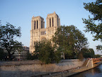 Paris 054.jpg