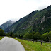 09jul-Mayrhofen05.jpg