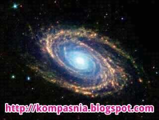 http://kompasnia.blogspot.com