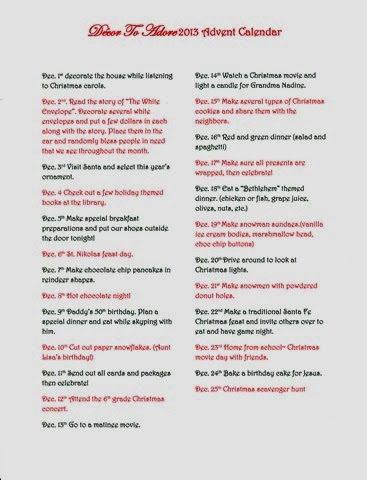 [IMG_0003%255B4%255D.jpg]