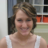 Hair Salon Santa Clarita - Hair by Gina Rodin