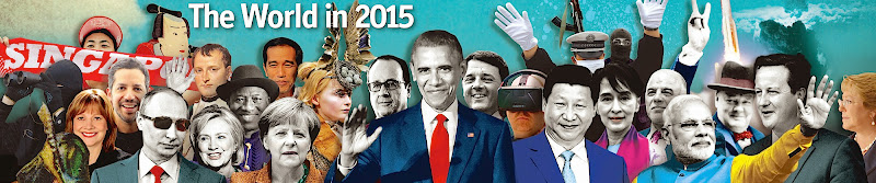 2015_orig.faces.jpg 2015 orig faces