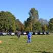 DSC_0029.JPG