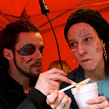 Murga Attack 090221Anneke