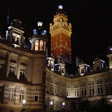 Europe Trip - Brussels - DSC01974.JPG