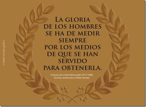 frases facebook (2)