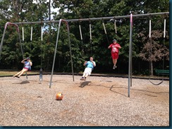 2013-07-30 13.30.08 2013-07-30 13.30.08