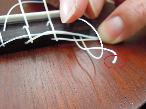 八孔8_1.jpg