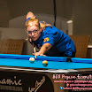 2014-10-26_14-00-58.jpg