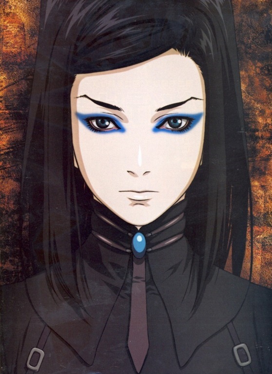 [Re-L-ergo-proxy-15592301-726-1000%255B2%255D.jpg]