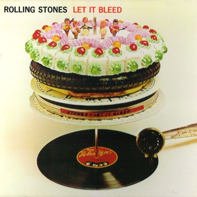 [Rolling_Stones_Let_It_Bleed%255B2%255D.jpg]