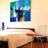 interno_5.jpg
