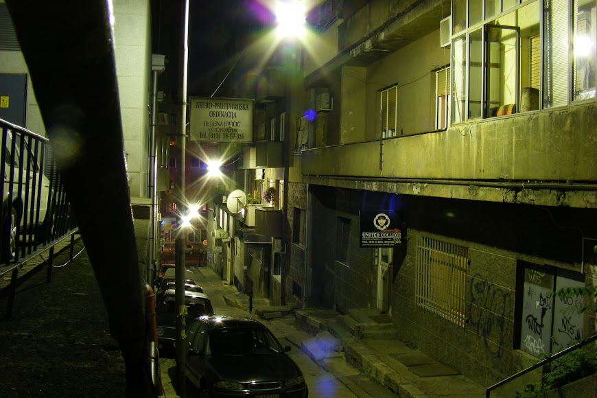 DSCF0496.JPG