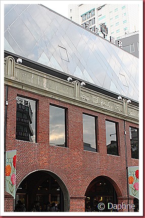 IMG_2821 IMG_2821