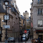 20100404_158.JPG