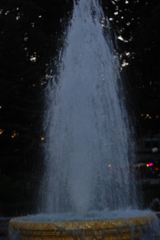 [DSC_1267%255B5%255D.jpg]