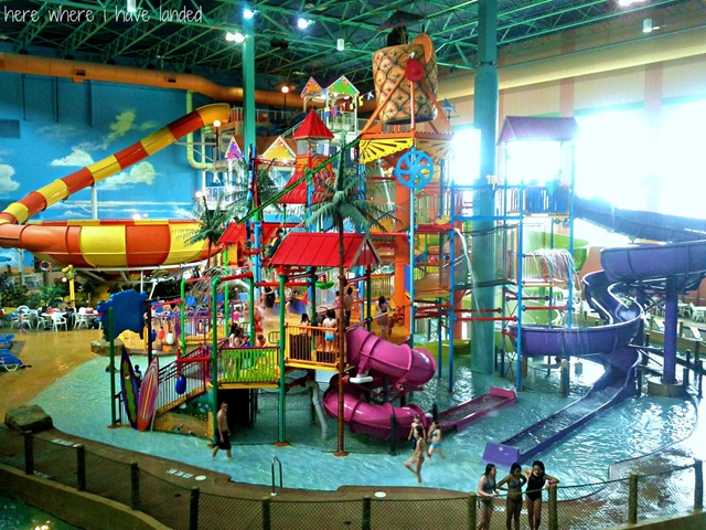 [PineapplePlayStructure%255B10%255D.jpg]