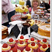 farmers Market 007.jpg