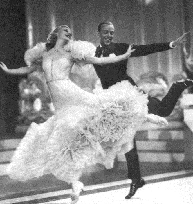 [fred_astaire-and-ginger-rogers2.jpg]