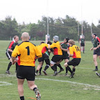vs Long Island Tournament