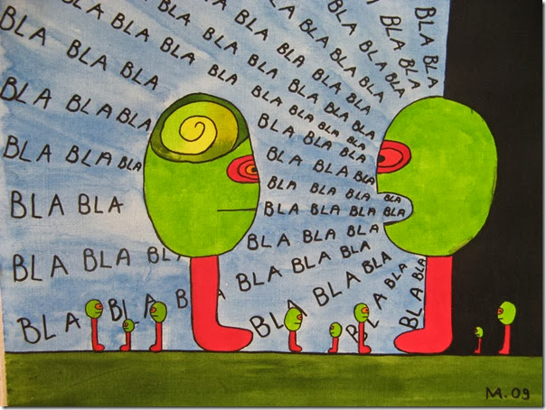 gross_bla-bla gross_bla-bla