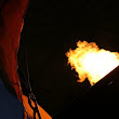 MPTfire.jpg MPTfire.jpg