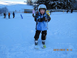 2012-01-03-026.jpg